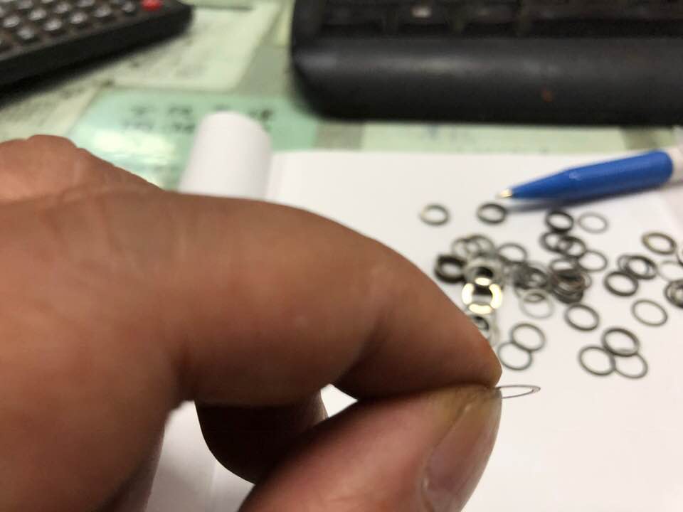 238e25fddb774436b594c65ce8bc6221.jpg
