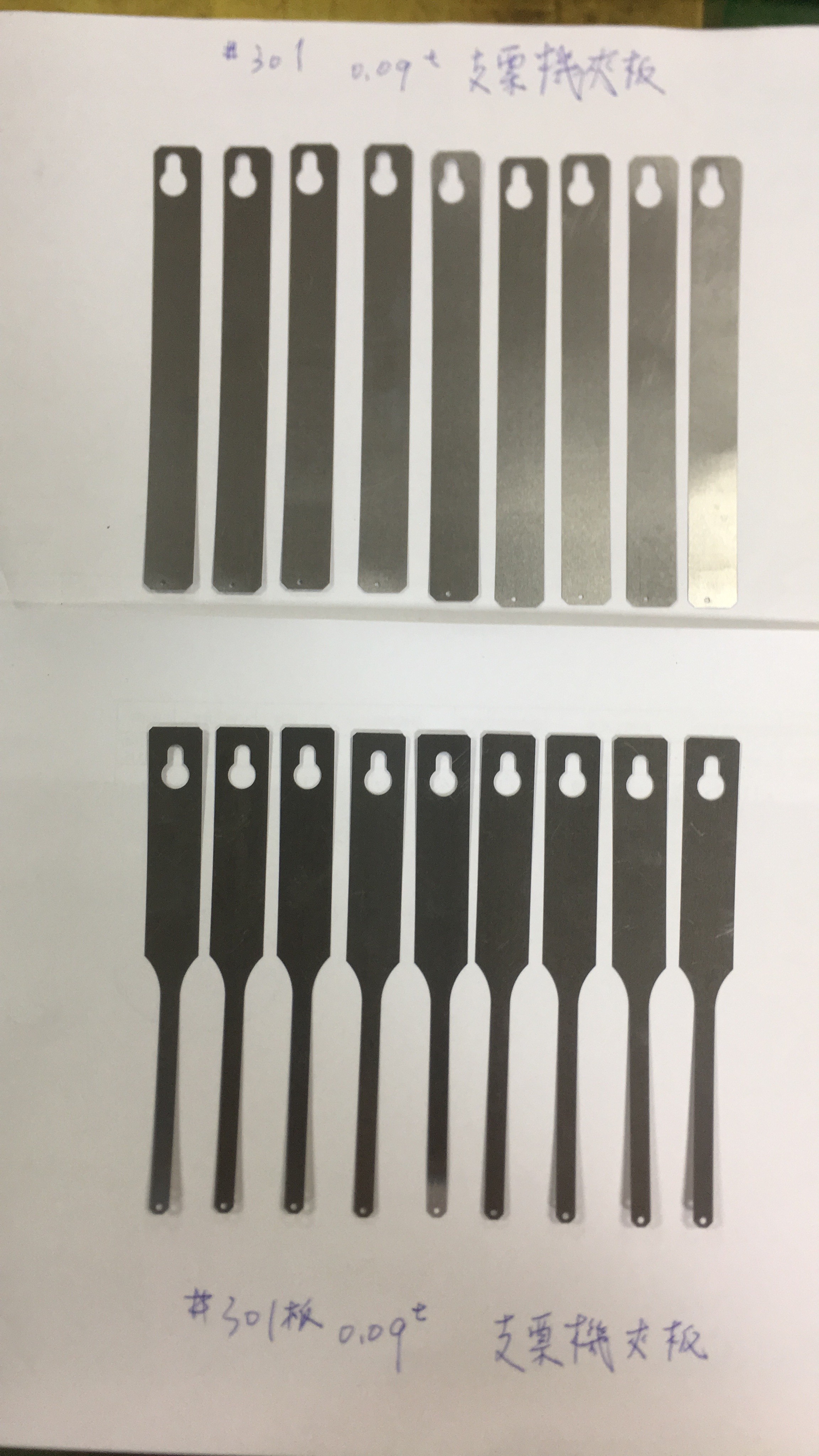 5bf78cf82a7ecf2b126d3da79da69cf7.jpg