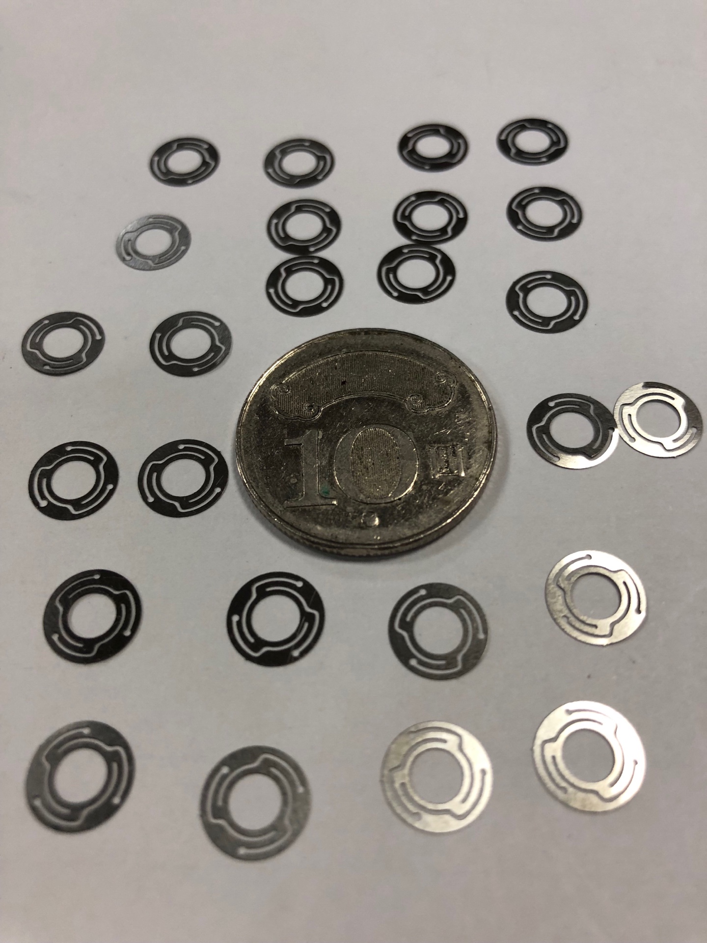 c63c8240cfcfabf5fdf531b80a2c2f34.jpg