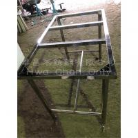 自助餐特製桌架