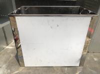 客製化-北回木瓜牛奶密水箱