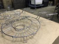  客製化-胃鏡放置架