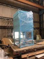 中山大學實驗用空氣檢測儀