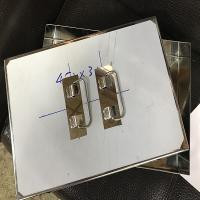 客製化-醫療消毒箱