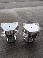 客製化-神明燈座